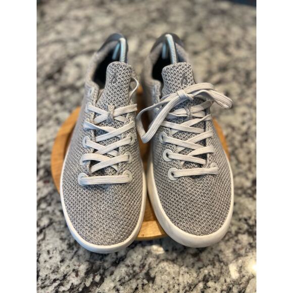 Allbirds Tree Pipers womens size 11 - Picture 5 of 14